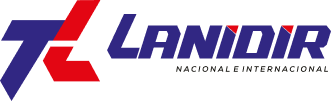 Transportes Lanidir