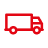 Truck Icon