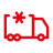 Truck Icon